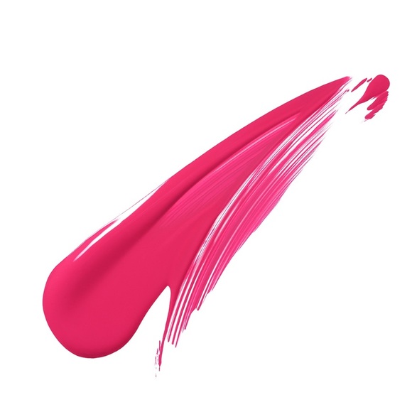 Fenty Beauty Stunna Lip Paint in Unlocked - Picture 6 of 9